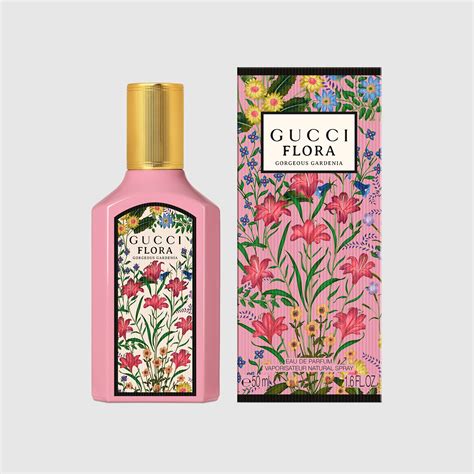 gucci flora by gucci gorgeous gardenia cena|gucci flora gorgeous gardenia sale.